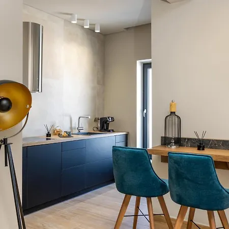 别墅 Amazing Naxos | 2 Bedrooms | Nami | Breathtaking Sea Views And Outdoor Hot Tub | Chora Naxos Naxos City